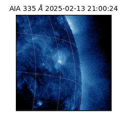 saia - 2025-02-13T21:00:24.622000