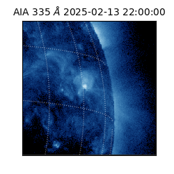 saia - 2025-02-13T22:00:00.625000