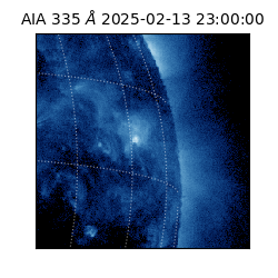 saia - 2025-02-13T23:00:00.626000