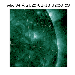 saia - 2025-02-13T02:59:59.121000