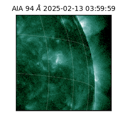 saia - 2025-02-13T03:59:59.121000