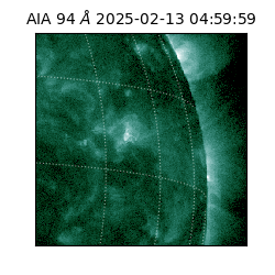 saia - 2025-02-13T04:59:59.129000