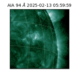 saia - 2025-02-13T05:59:59.129000