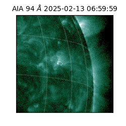 saia - 2025-02-13T06:59:59.121000