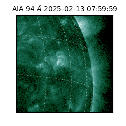 saia - 2025-02-13T07:59:59.121000