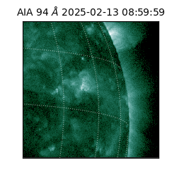 saia - 2025-02-13T08:59:59.121000