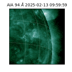 saia - 2025-02-13T09:59:59.121000