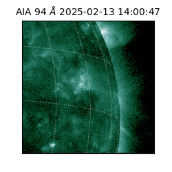 saia - 2025-02-13T14:00:47.121000