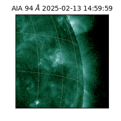 saia - 2025-02-13T14:59:59.146000