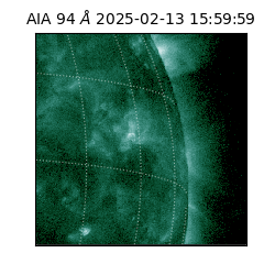 saia - 2025-02-13T15:59:59.137000