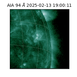 saia - 2025-02-13T19:00:11.122000