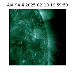 saia - 2025-02-13T19:59:59.121000