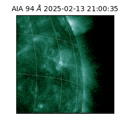 saia - 2025-02-13T21:00:35.121000