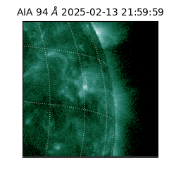 saia - 2025-02-13T21:59:59.121000