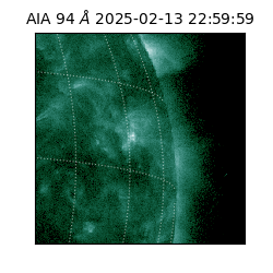 saia - 2025-02-13T22:59:59.122000