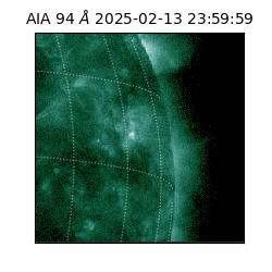 saia - 2025-02-13T23:59:59.132000