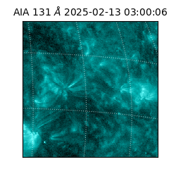 saia - 2025-02-13T03:00:06.622000