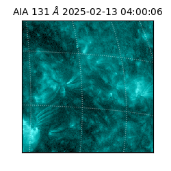 saia - 2025-02-13T04:00:06.622000