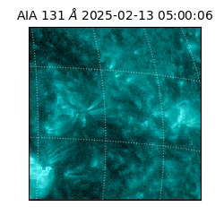 saia - 2025-02-13T05:00:06.630000