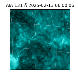 saia - 2025-02-13T06:00:06.629000