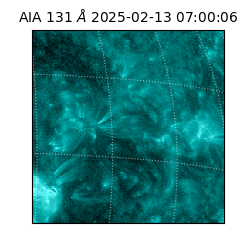 saia - 2025-02-13T07:00:06.624000