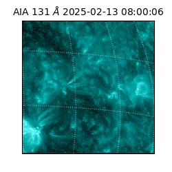 saia - 2025-02-13T08:00:06.638000