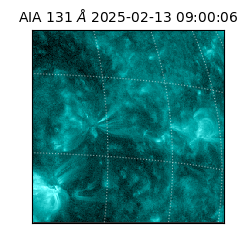 saia - 2025-02-13T09:00:06.630000