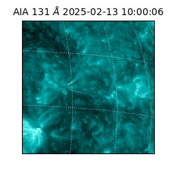 saia - 2025-02-13T10:00:06.616000