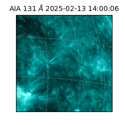 saia - 2025-02-13T14:00:06.638000