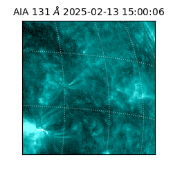 saia - 2025-02-13T15:00:06.626000