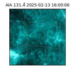 saia - 2025-02-13T16:00:06.639000