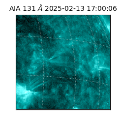 saia - 2025-02-13T17:00:06.634000