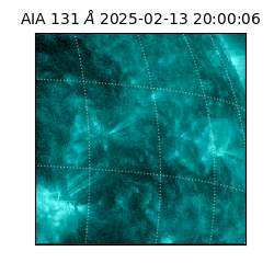 saia - 2025-02-13T20:00:06.622000