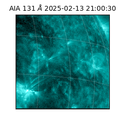 saia - 2025-02-13T21:00:30.622000