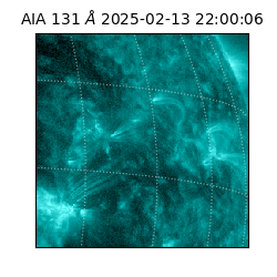 saia - 2025-02-13T22:00:06.622000