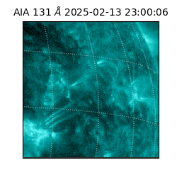 saia - 2025-02-13T23:00:06.622000