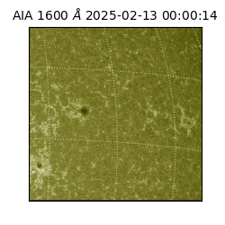 saia - 2025-02-13T00:00:14.125000