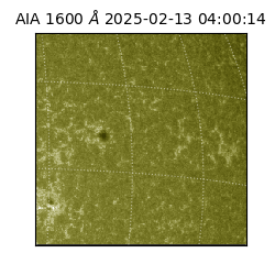 saia - 2025-02-13T04:00:14.125000