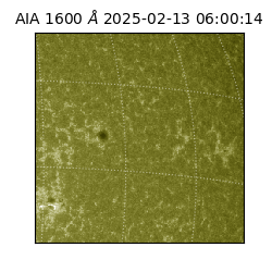 saia - 2025-02-13T06:00:14.126000