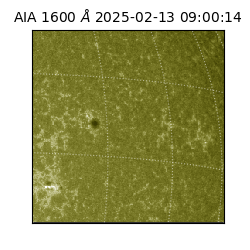 saia - 2025-02-13T09:00:14.125000