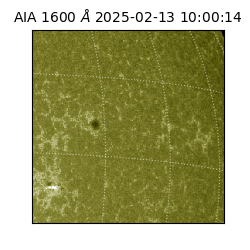 saia - 2025-02-13T10:00:14.118000