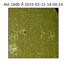 saia - 2025-02-13T14:00:14.126000