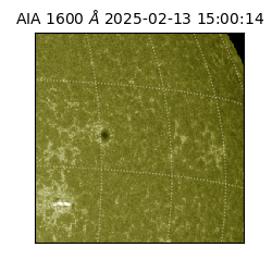 saia - 2025-02-13T15:00:14.126000