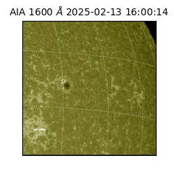 saia - 2025-02-13T16:00:14.132000