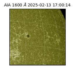 saia - 2025-02-13T17:00:14.133000