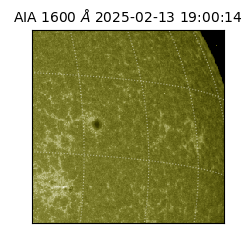 saia - 2025-02-13T19:00:14.129000