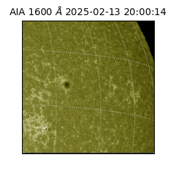 saia - 2025-02-13T20:00:14.125000