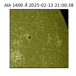 saia - 2025-02-13T21:00:38.125000