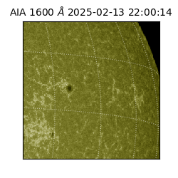 saia - 2025-02-13T22:00:14.126000