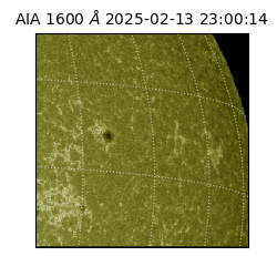 saia - 2025-02-13T23:00:14.125000